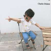 uploads/erp/collection/images/Children Clothing/gegedidi/XU0339159/img_b/img_b_XU0339159_5_yZEEWrft2G9xkjWDoGwGy61g10E_HPqf
